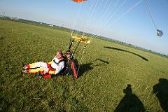 090523_Kolin 149